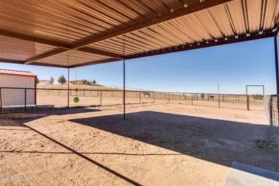 4 Mustang Trail, Sonoita, AZ 85637 - Photo 97