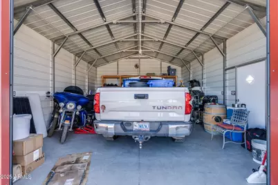 4 Mustang Trail, Sonoita, AZ 85637 - Photo 95
