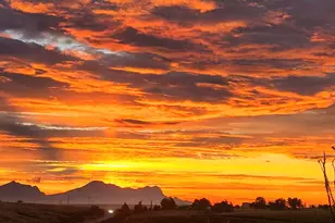4 Mustang Trail, Sonoita, AZ 85637 - Photo 105