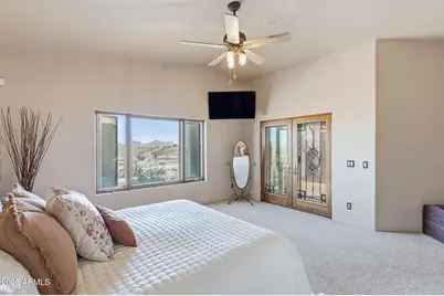 4 Mustang Trail, Sonoita, AZ 85637 - Photo 61