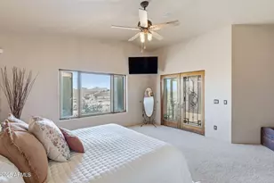 4 Mustang Trail, Sonoita, AZ 85637 - Photo 61