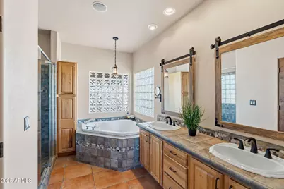 4 Mustang Trail, Sonoita, AZ 85637 - Photo 63