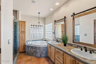 4 Mustang Trail, Sonoita, AZ 85637 - Photo 63