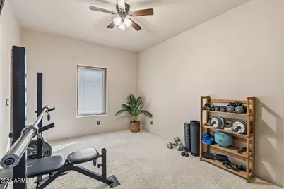 4 Mustang Trail, Sonoita, AZ 85637 - Photo 77