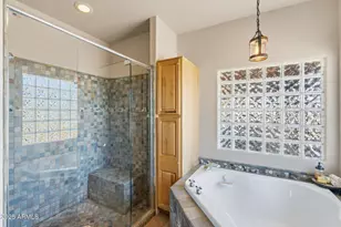 4 Mustang Trail, Sonoita, AZ 85637 - Photo 65