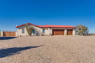 4 Mustang Trail, Sonoita, AZ 85637 - Photo 17