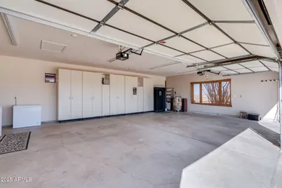 4 Mustang Trail, Sonoita, AZ 85637 - Photo 91