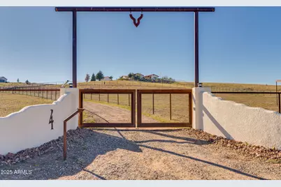 4 Mustang Trail, Sonoita, AZ 85637 - Photo 3