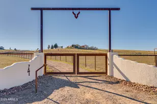 4 Mustang Trail, Sonoita, AZ 85637 - Photo 3