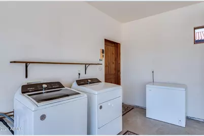 4 Mustang Trail, Sonoita, AZ 85637 - Photo 89