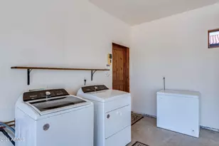 4 Mustang Trail, Sonoita, AZ 85637 - Photo 89
