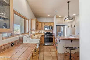 4 Mustang Trail, Sonoita, AZ 85637 - Photo 43