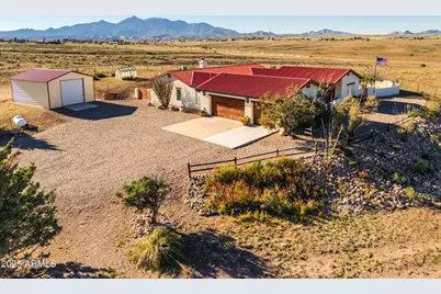 4 Mustang Trail, Sonoita, AZ 85637 - Photo 7