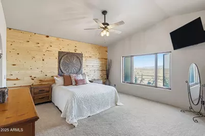 4 Mustang Trail, Sonoita, AZ 85637 - Photo 57