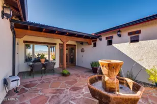 4 Mustang Trail, Sonoita, AZ 85637 - Photo 27
