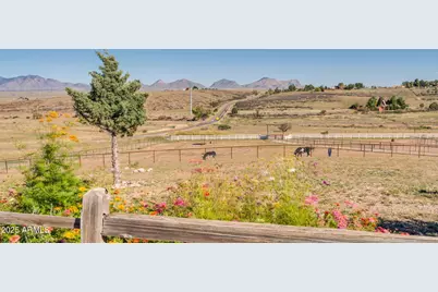 4 Mustang Trail, Sonoita, AZ 85637 - Photo 15