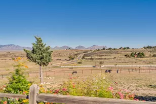 4 Mustang Trail, Sonoita, AZ 85637 - Photo 15