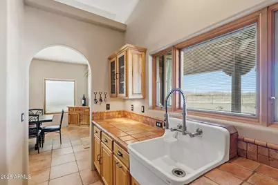 4 Mustang Trail, Sonoita, AZ 85637 - Photo 51