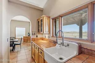 4 Mustang Trail, Sonoita, AZ 85637 - Photo 51