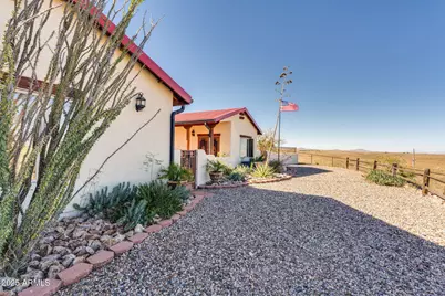 4 Mustang Trail, Sonoita, AZ 85637 - Photo 19