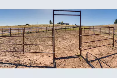4 Mustang Trail, Sonoita, AZ 85637 - Photo 103