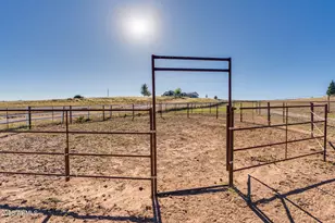 4 Mustang Trail, Sonoita, AZ 85637 - Photo 103