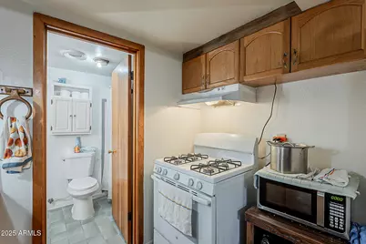 1101 E Mingus Avenue #ABC, Cottonwood, AZ 86326 - Photo 21