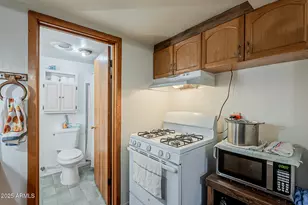 1101 E Mingus Ave, Cottonwood, AZ 86326 - Photo 21