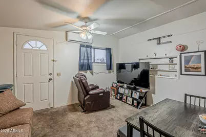 1101 E Mingus Avenue #ABC, Cottonwood, AZ 86326 - Photo 17