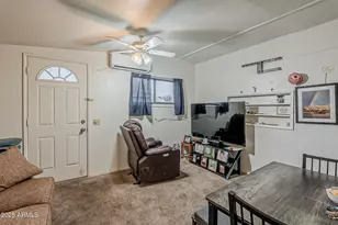 1101 E Mingus Ave, Cottonwood, AZ 86326 - Photo 17