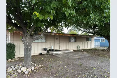 1101 E Mingus Avenue #ABC, Cottonwood, AZ 86326 - Photo 1