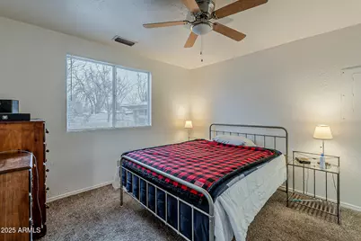 1101 E Mingus Avenue #ABC, Cottonwood, AZ 86326 - Photo 15