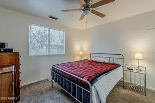 1101 E Mingus Ave, Cottonwood, AZ 86326 - Photo 15