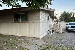 1101 E Mingus Ave, Cottonwood, AZ 86326 - Photo 3