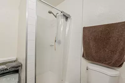 1101 E Mingus Avenue #ABC, Cottonwood, AZ 86326 - Photo 13