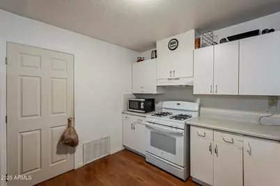 1101 E Mingus Avenue #ABC, Cottonwood, AZ 86326 - Photo 11