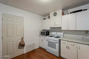 1101 E Mingus Ave, Cottonwood, AZ 86326 - Photo 11