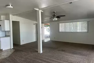 1101 E Mingus Ave, Cottonwood, AZ 86326 - Photo 5