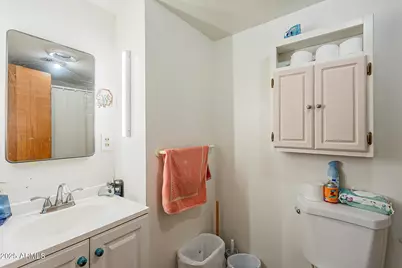 1101 E Mingus Avenue #ABC, Cottonwood, AZ 86326 - Photo 23