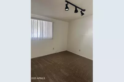 1101 E Mingus Avenue #ABC, Cottonwood, AZ 86326 - Photo 9