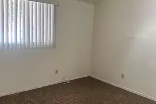 1101 E Mingus Ave, Cottonwood, AZ 86326 - Photo 9