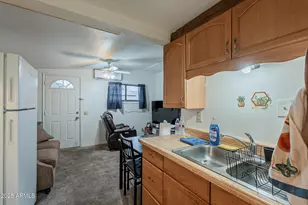 1101 E Mingus Ave, Cottonwood, AZ 86326 - Photo 19