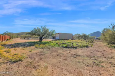 44426 N 20th Street N, New River, AZ 85087 - Photo 39