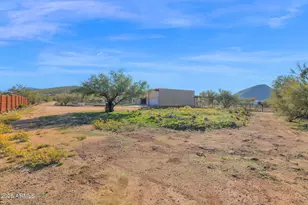 44426 N 20th Street N, New River, AZ 85087 - Photo 39