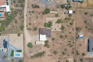 44426 N 20th Street N, New River, AZ 85087 - Photo 93