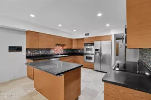 44426 N 20th Street N, New River, AZ 85087 - Photo 13