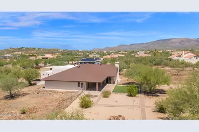 44426 N 20th Street N, New River, AZ 85087 - Photo 87