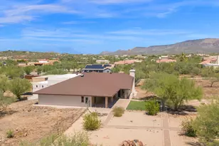 44426 N 20th Street N, New River, AZ 85087 - Photo 87