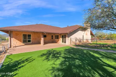 44426 N 20th Street N, New River, AZ 85087 - Photo 45