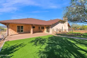 44426 N 20th Street N, New River, AZ 85087 - Photo 45